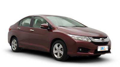 Honda City-img